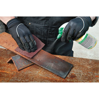 Nettoyant et restaurateur acide tr&egrave;s puissant Power Cleaner 100, 3,78 L, Cruche GTA Hardware Inc