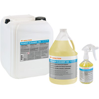 Nettoyant acide extra puissant Power Cleaner 100, 20 L, Seau GTA Hardware Inc