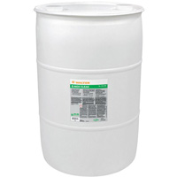 Nettoyant de surface en acier inoxydable E-Nox Clean, 208 L, Baril GTA Hardware Inc