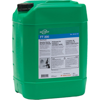 FT200 Surface Cleaner, 20 L, Pail GTA Hardware Inc