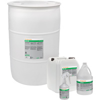CB 100 Natural Cleaner and Degreaser, Jug GTA Hardware Inc