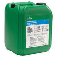 Additif antimousse, 20 L, Seau GTA Hardware Inc