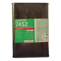 Catalyseur 7452 GTA Hardware Inc