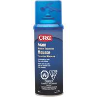 Scellant en mousse &agrave; expansion minimale, 12 oz, Canette a&eacute;rosol GTA Hardware Inc