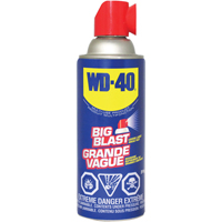 P&eacute;n&eacute;trant Grande Vague, Canette a&eacute;rosol, 311 g GTA Hardware Inc