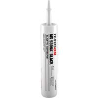 TEROSON&reg; 939 Sealant GTA Hardware Inc