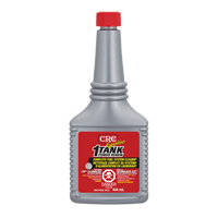 1-Tank Power Renew Cleaner, Bottle GTA Hardware Inc