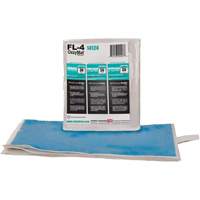 Filtre multicouche OzzyMat GTA Hardware Inc