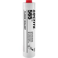Scellant &agrave; filet 565, Cartouche, 300 ml, -54° C - 149° C/-65° F - 300° F GTA Hardware Inc