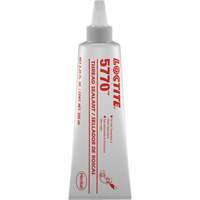 Scellant &agrave; filet 5770, Bouteille, 250 ml, -54° C - 149° C/-65° F - 300° F GTA Hardware Inc