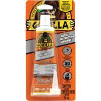Construction Adhesive GTA Hardware Inc
