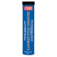 Marine Boat, Trailer &  Wheel Bearing Grease, 397 g, Cartridge GTA Hardware Inc
