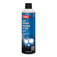 Leak Detector, Aerosol Can GTA Hardware Inc