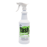 STAGES Task2 All-Purpose Cleaner, Bottle GTA Hardware Inc