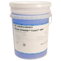 STAGES Task2 All-Purpose Cleaner, Pail GTA Hardware Inc