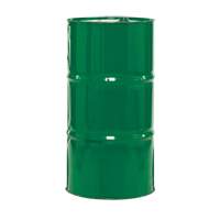 Graisse pour paliers haute performance GR 100-0 PD Tribol, 49,9 L, Tonneau GTA Hardware Inc