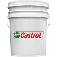 Graisse HD Lithium EP 5513 00 Castrol GTA Hardware Inc