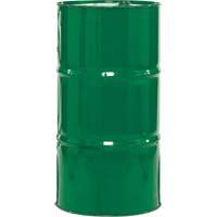 Molub-Alloy&reg; 777-1 ES High-Performance Grease, 54.45 kg, Keg GTA Hardware Inc