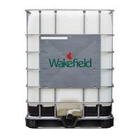 Huile pour engrenages 75W90, 1041 L GTA Hardware Inc