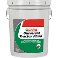 2016 Hydrastatic Universal Tractor Fluid GTA Hardware Inc