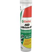Graisse pour pression extr&ecirc;me 5313 HD Lithium EP2 GTA Hardware Inc
