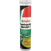 5772 Contractor Special Lithium Complex Grease GTA Hardware Inc