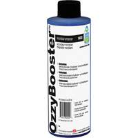 Amplificateur microbien OzzyBooster GTA Hardware Inc