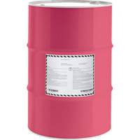 CIMSTAR&reg; 540 Metalworking Fluid, Drum GTA Hardware Inc