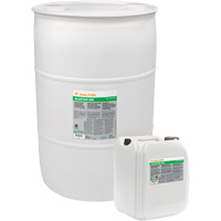 Nettoyant et d&eacute;graissant d&eacute;s&eacute;mulsionnant Alustar 200 GTA Hardware Inc