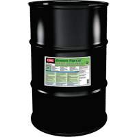 Green Force&reg; Water-Based Degreaser, Drum GTA Hardware Inc