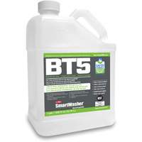 Solution de d&eacute;graissage BT5 pr&ecirc;te &agrave; lemploi, Cruche GTA Hardware Inc