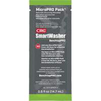 MicroPro Pack&reg; Microbial Cleaning Agent, 0.5 oz., Packet GTA Hardware Inc