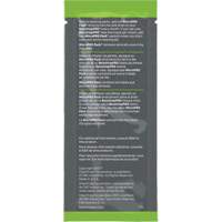 MicroPro Pack&reg; Microbial Cleaning Agent, 0.5 oz., Packet GTA Hardware Inc