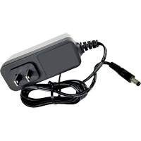 BenchtopPro&reg; Power Cord GTA Hardware Inc