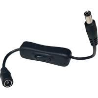 BenchtopPro&reg; Power Switch GTA Hardware Inc