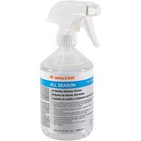 Nettoyant puissant en toutes saisons All-Season, 500 ml, Bouteille &agrave; g&acirc;chette GTA Hardware Inc