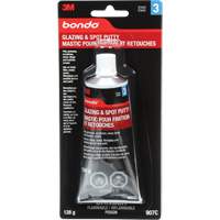 Epoxy Putties
