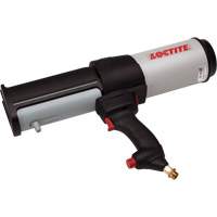 HD14 Dual Cartridge Handheld Dispenser GTA Hardware Inc