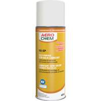Aerochem MX-EP Multi-Purpose Penetrating Lubricant, Aerosol Can GTA Hardware Inc