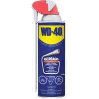 Produit multi-usages EZ-Reach, Canette a&eacute;rosol, 408 g GTA Hardware Inc
