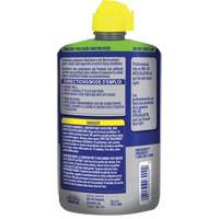 Bike Dry Chain Lubricant, Bottle GTA Hardware Inc