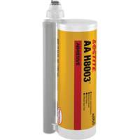 AA H8003 Structural Bonding Adhesive GTA Hardware Inc