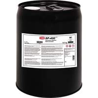 Inhibiteur de corrosion SP-400, Baril GTA Hardware Inc