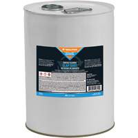 Nettoyant pour contacts SLAP SHOT, Seau GTA Hardware Inc