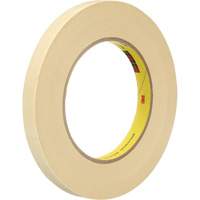 Ruban-cache d'usage g&eacute;n&eacute;ral, 144 mm (5-2/3") x 55 m (180'), Havane GTA Hardware Inc