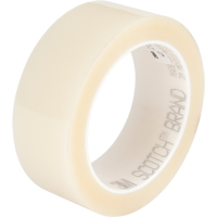 3M 853 Film Tape, Polyester GTA Hardware Inc