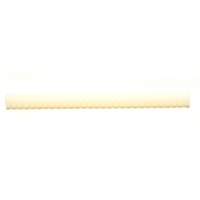 Colle thermofusible, B&acirc;ton, 11 lb, Blanc cass&eacute; GTA Hardware Inc