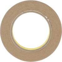 Adhesive Transfer Tape, 25.4 mm (1") W x 55 m (180') L, 2 mils GTA Hardware Inc