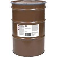 Colle contact Fastbond, Baril, 54 gal., Blanc cass&eacute; GTA Hardware Inc