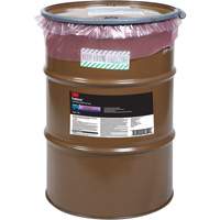 Colle contact Fastbond, Baril, 50 gal., Ambr&eacute;e GTA Hardware Inc
